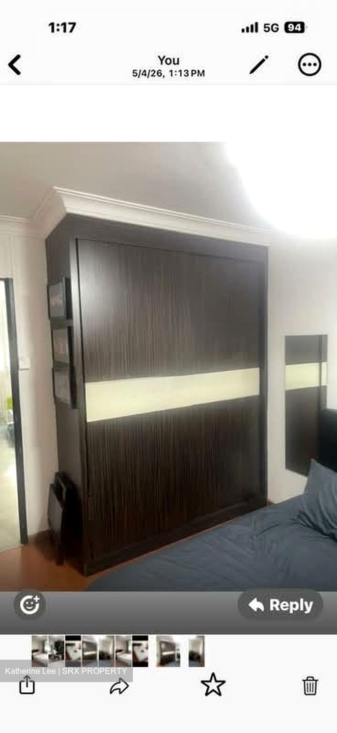 Blk 236 Serangoon Avenue 3 (Serangoon), HDB 4 Rooms #543519471